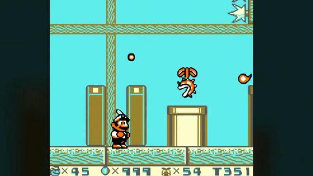 Nintendo's Abandoned Handheld Console Prototypes