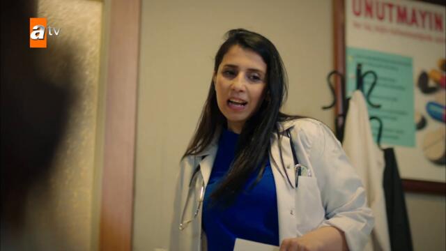 Şengül hamile!😱 - Kardeşlerim 56. Bölüm (SEZON FİNALİ)