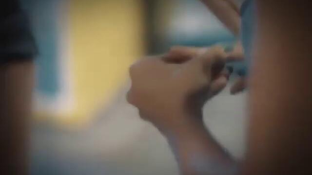 Откуда же ты взялся,Серкан Болат🤪🔥/Постучись в мою дверь #sençalkapımı #turkey #handeerçel