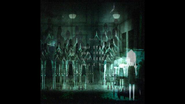 diamondsonmydick x hi-c dark type beat - 糸 [ito]