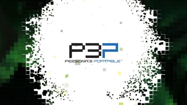 Persona Series on Xbox — Announce Trailer | Xbox Game Pass, Xbox Series X|S,  Xbox One, Windows PC