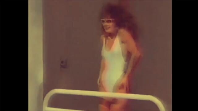 M. G. Dallas - Lügen (Video)