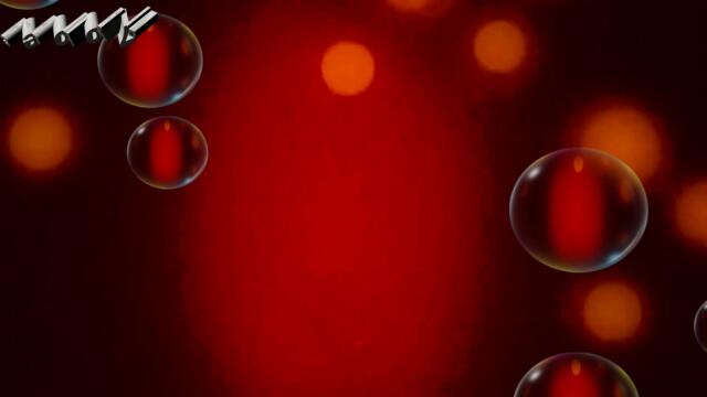 Χριστίνα Καζαντζή - Γιατί μου λείπεις - защото ми липсваш