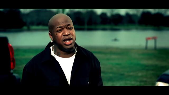 Big Tymers - Still Fly
