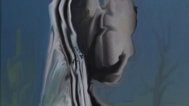 Everywhere Here And Everywhere There - Stage 1