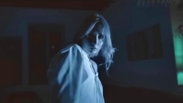 Ερμογένης Σκιτίνης - Χθες - вчера