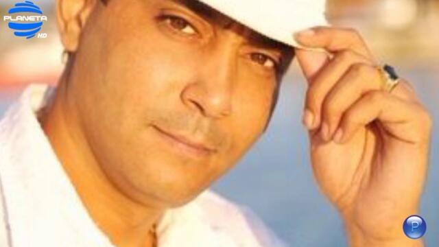 Амет - Гюбекос (Audio)