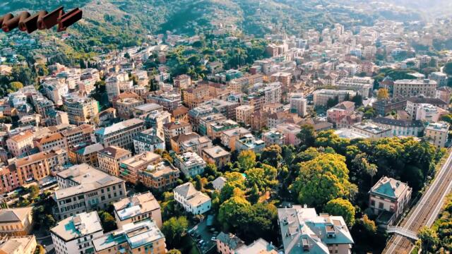 Γιώργος Σαμπάνης - Γεννημένη - родени