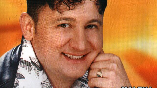 Boban Piljic-Hej Zivote Varalice Stara_2010