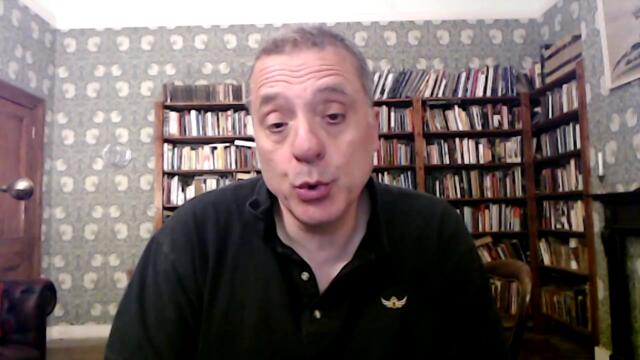 Ukraine Shells Donetsk, Russia Demands Surrender in Severodonetsk, Economic Crises Ukraine, West