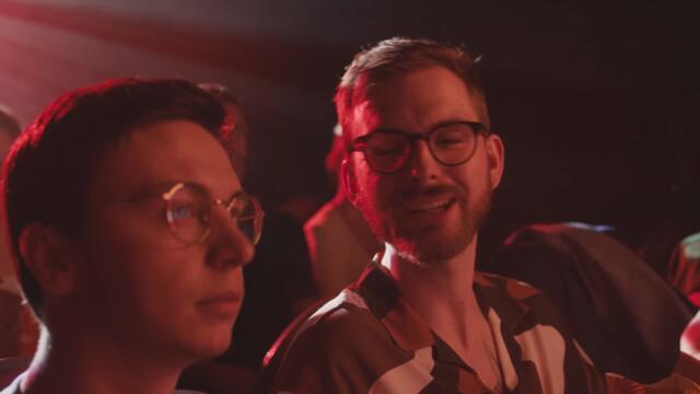 Watch Him | 2022 LEC Summer