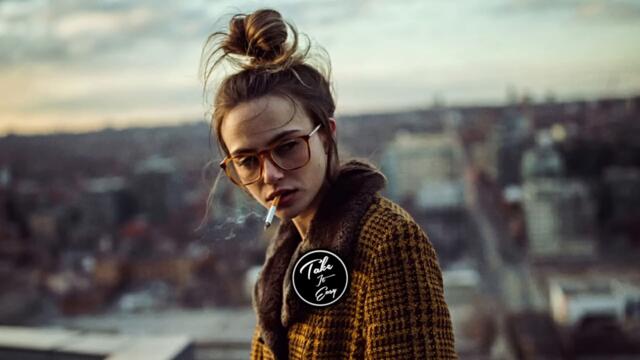 Roudeep - I'm Never Gonna Survive