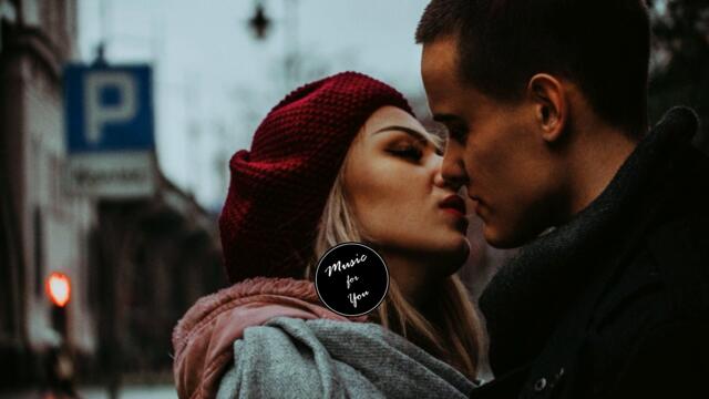 Zubi & Anatu - My Time (Cocopuffs Remix)