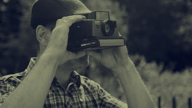 Samir Rizvanović - Davno su me odvele daljine - (Official Video 2022)