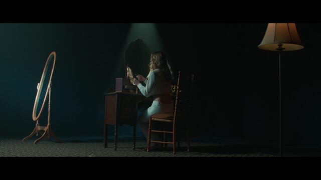 ETERNAL CLOSURE - Practice What You Preach (Official Music Video) Progressive Metalcore | Circle Pit