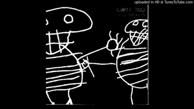 Omni Trio - Sanctuary (Funky Technicians remix)