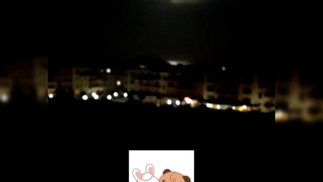 Колыбельная для Евы - полнолуние.