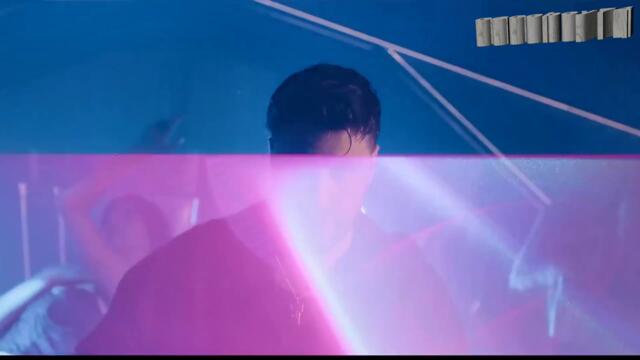 Κωνσταντίνος Νάζης - Νούμερο 1 - номер 1