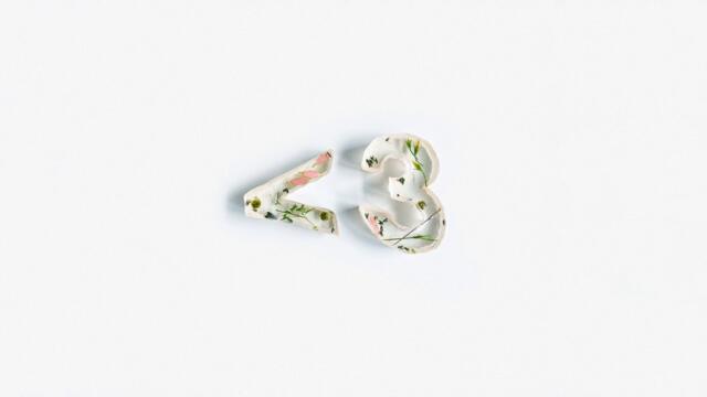 nightly - not like you (official audio)