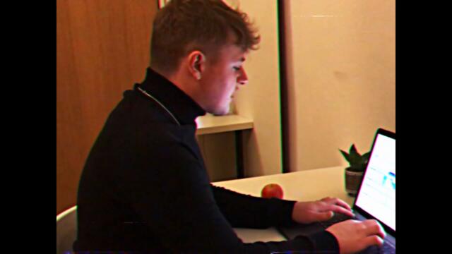 Home Counties - Modern Yuppies