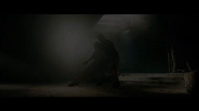 💎 Нові трейлери фільмів українською 2022 (22-23-ий тиждень) 💎 дубляж+субтитри