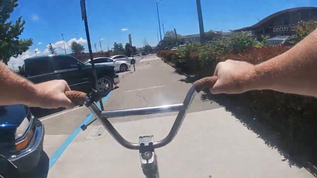 fixie | fixies | fixed gear bikes | fixed gear bike | 6/18 full