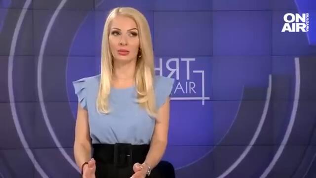 Политолози: Правителство на малцинството няма да е успешно, има прекалено много червени линии