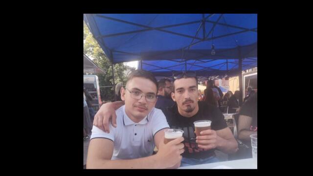 кючек 2022 dj Krasi 😎😜👿dj Djimi😜