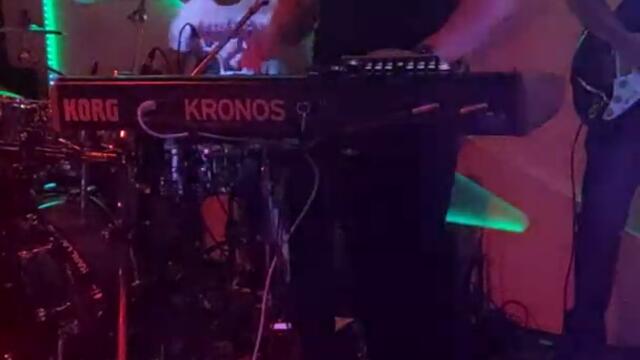 Srecko Krecar Cocek Muci