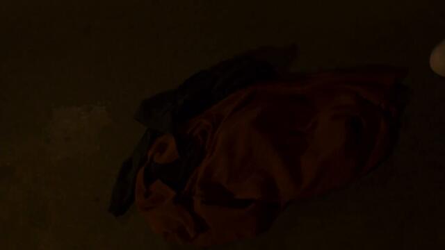 WHIZZ - 不可救藥的... (Official Music Video)