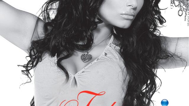 Татяна - Каква жена (Audio)