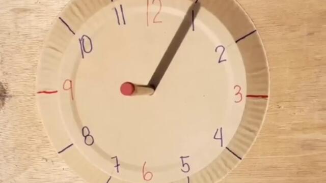 जब घड़ी का Invention नही हुआ था तो Time कैसे देखते थे🤔 FQ&A PT-1 | #shorts