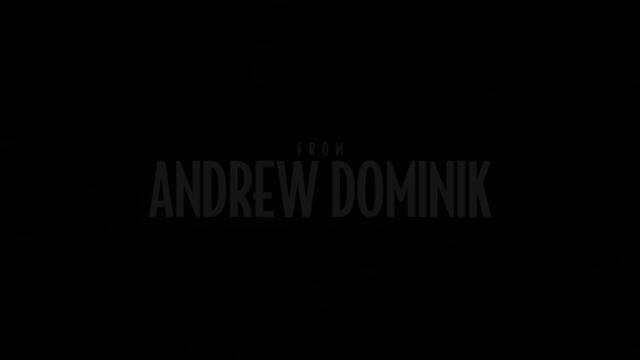 BLONDE Teaser (2022)