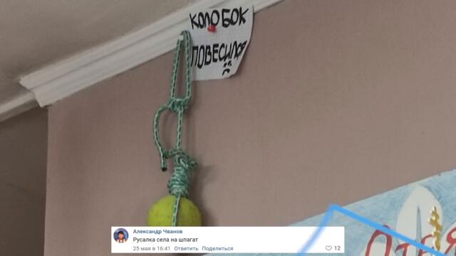 Фото подписчиков Фактории (125 часть)