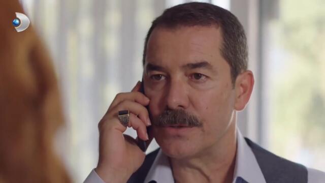 Cemre, Hapisten Çıktı! - Zalim İstanbul 11. Bölüm