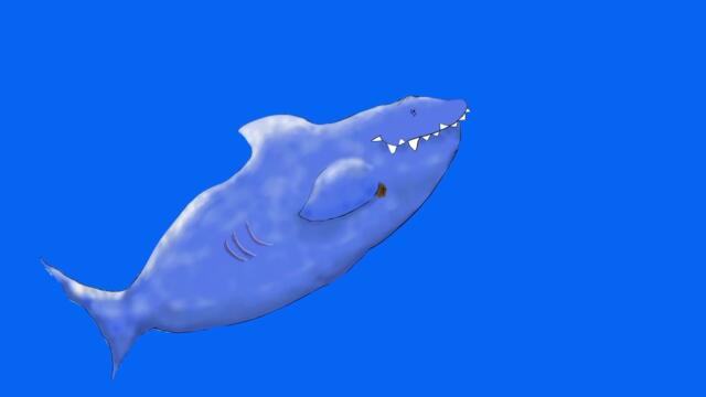 AUSTRALIA'S DEADLIEST ANIMALS (SONG)