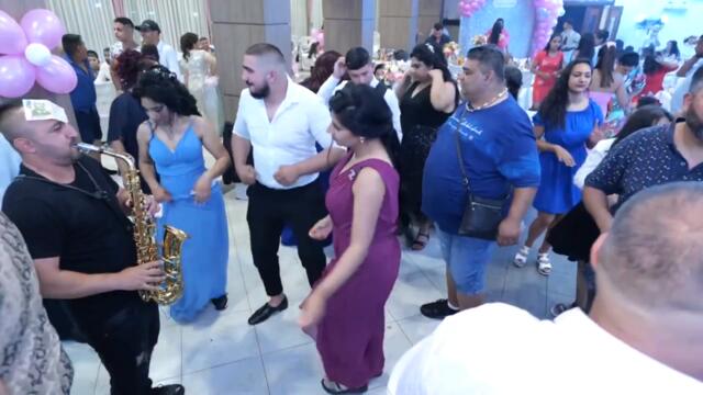 Timcho - Кюстендилски кючек -Тимчо (((2022))) тел.0988883605