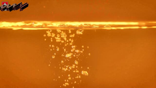 Αλεξάνδρα Παναγιώταρου - Φώτα Χαμηλά - пребледнели светлини