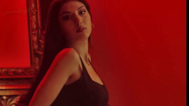 Κώστας Ορφανίδης - Κλείσε Σε Παίρνω Εγώ - затвори звъня ти аз