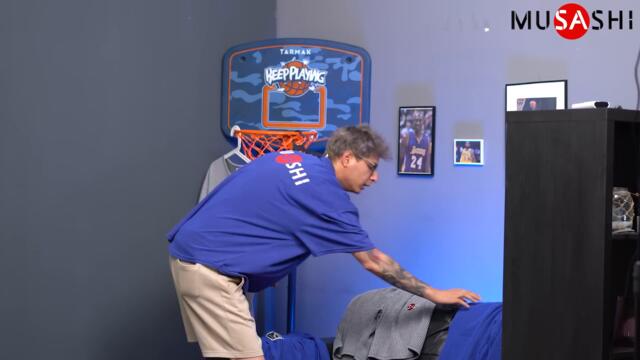 Емил Каменов реагира на "България на три морета"