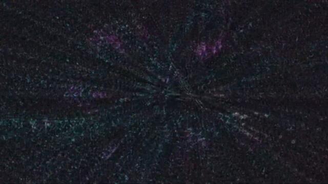 The Music Playlist ft  Mazare Remix - Was It You *WARNING FLASHING LIGHTS*