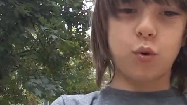 Смешни песни