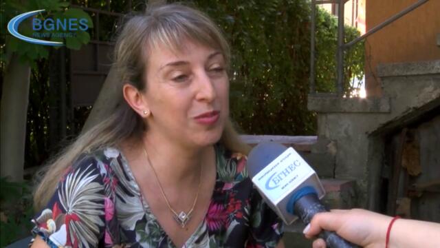 Проф. Сиджимова: Пандемията показа необходимостта от медицински журналисти