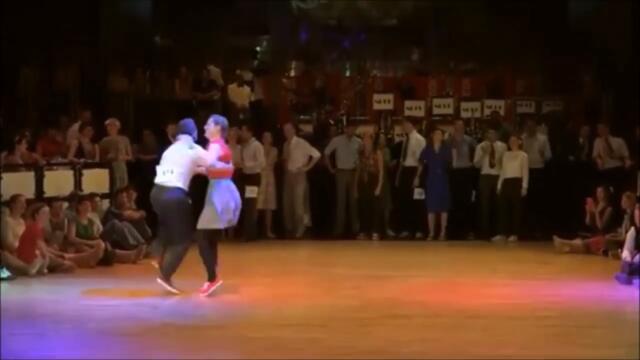 Pleasant Band ODESSA 👼 𝓢 𝓾 𝓹 𝒆 𝓻 ТАНЦЫ