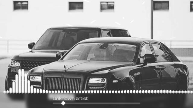 Unknown artist   Azis   Sen Trope Engin Yildiz Remix No Jingle