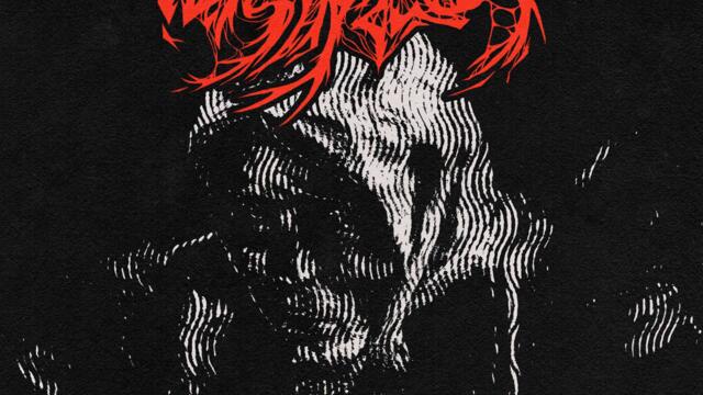 Annhilated Post-Chemical Consciousness