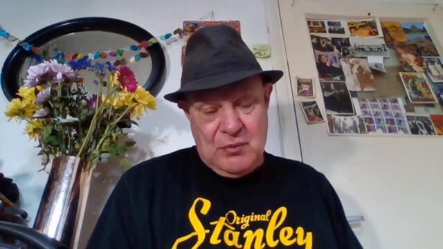 LABOUR PARTY - WHAT USE IS IT ?