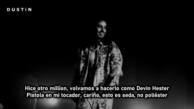 Russ ▼ Yes Sir ⥼Subtitulado Español⥽