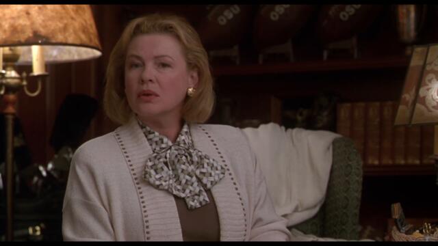 THE BIRDCAGE (1996) | Telling the Parents | MGM