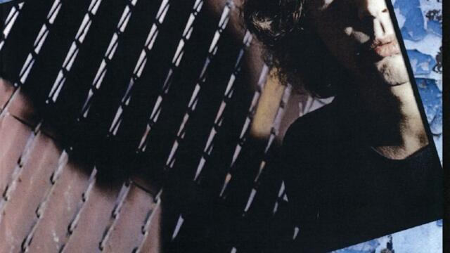 Something Short Of Paradise